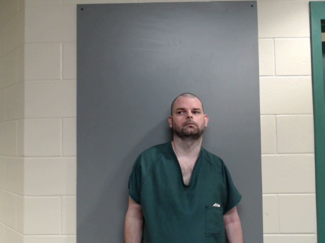 JASON ELLIOT TONDEE