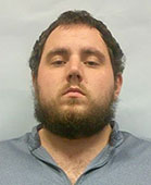 ANTHONY JOSEPH DITOMASO JR