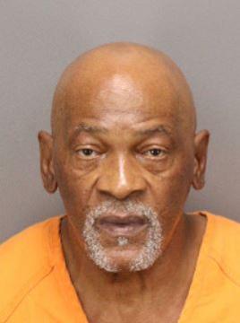 ROBERT EARL WYCHE