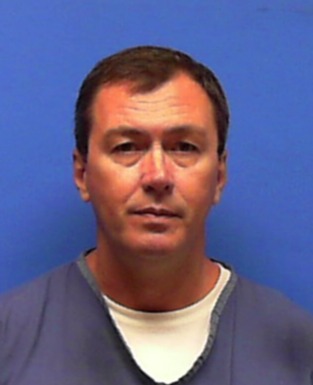 Christopher Allen Wilson