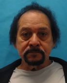 Nelson Negron