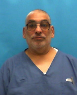 NOEL EMILIO ROMAN