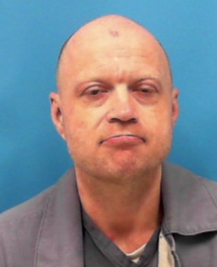 JOSHUA LEE HIGHFILL