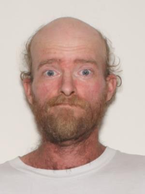 BRIAN JAY ALLEN