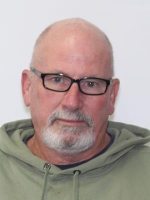 DELMA MCANALLEY BLAIR JR