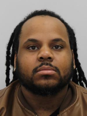 WILLIE BERNARD CLARK