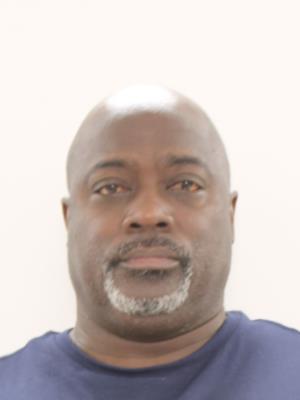 Timothy Lee Cameron