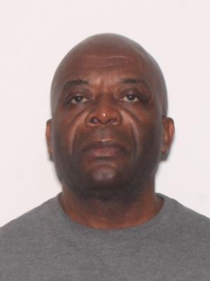 洋楽 Youthful Offenders DOMINATION FDLE - Sexual Offender and Predator Search -