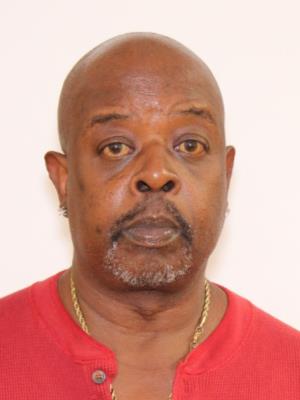 Lewis Anderson Dunklin