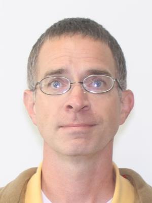 ERIC W FORESTER
