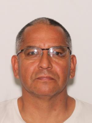 CARLOS EDUARDO GONZALEZ