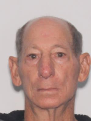 Joseph Richard Misleh