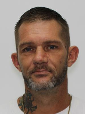 Joshua Adam Macomber