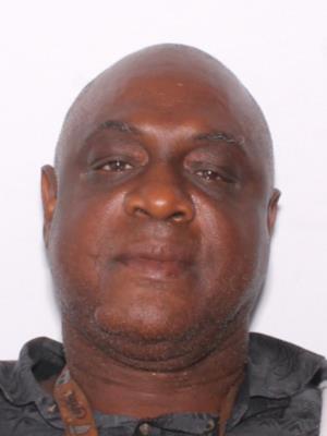 KENNETH WAYNE OWENS