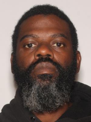 XAVIER DARIAN DEMETRI SCOTT