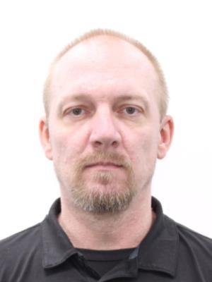 ALAN KENNETH THOMPSON JR