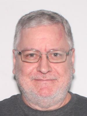 SALVATORE Michael VALENTINO