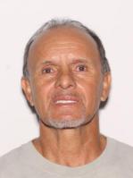 Frank Reinaldo Rodriguez Cruz