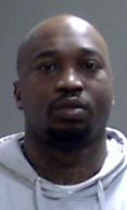 ELBERT RICE JR