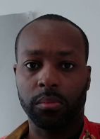 DERRICK ANDRE YOUNG
