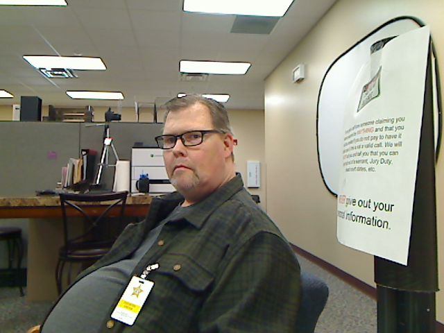 SCOTT TIMOTHY LOCKWOOD