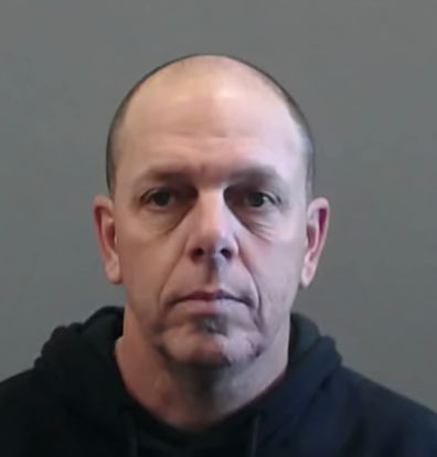 Daniel George Boudreaux