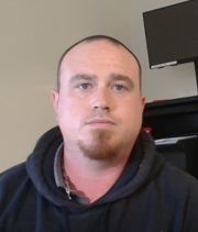 JASON MICHAEL CARDOSO