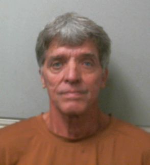 Kevin Kenneth Sennett Sr
