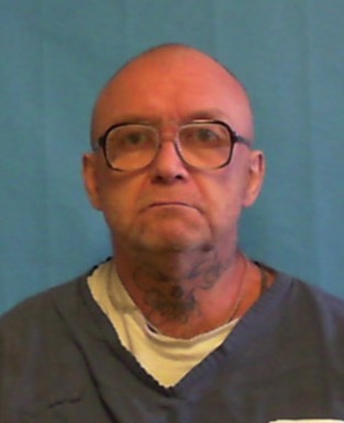 WILLIAM ALLEN MILBURN