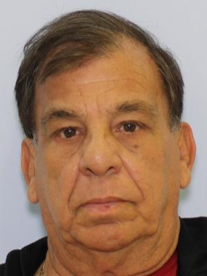 JORGE ACOSTA