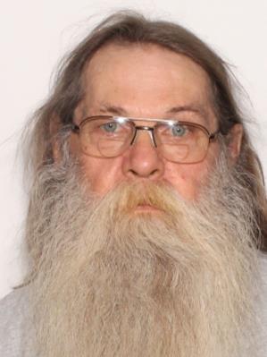 David Eugene Adams Sr
