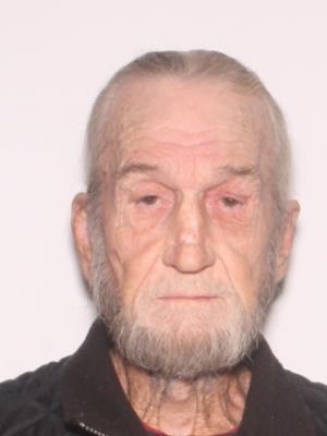 Gary Eugene Bland