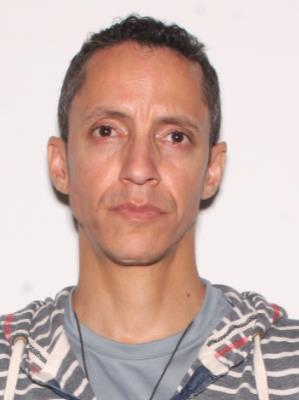 JOEL AHMMED GARCIA VIZCARRONDO