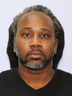 Javeres Maurice Kendrick