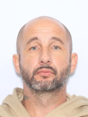 Steven Tygue McLendon