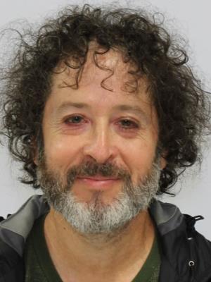 Joseph Jacob Moncarz