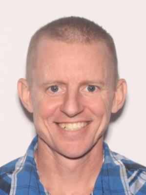 CHRISTOPHER MICHAEL SHEA