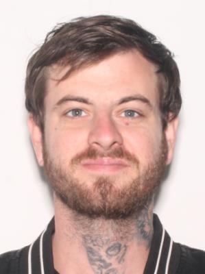 CHRISTIAN TYLER SAPP