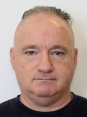 Edward E Weyburn