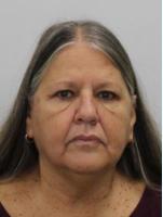 Cherlyn Eastwood Plumb