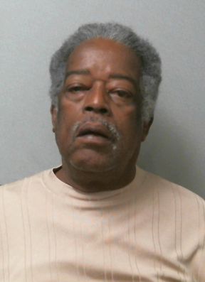 Dennis James Robinson