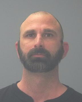 ROBERT WILLIAM BROWN II