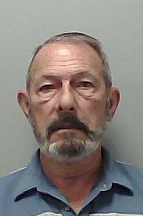 Robert Carroll Cutter III