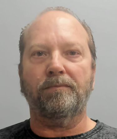 Scott Philip Slutzky