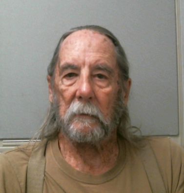 Paul Robert Ellis