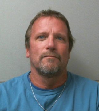 Tex William Merrell