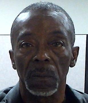RONALD KEITH DUVAL