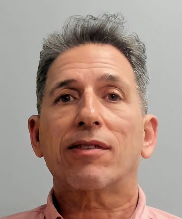 SHAWN ROBERTSON BEAUVAIS