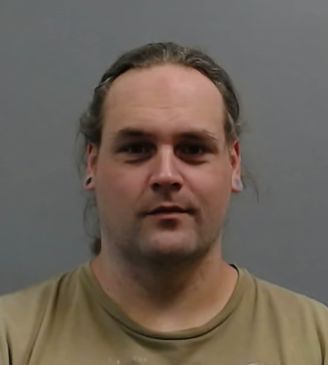 Robert Eugene Mccurdy