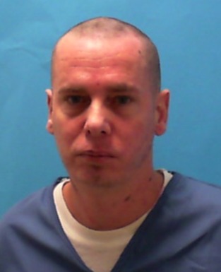 JOHN LEWIS DEWITT JR.